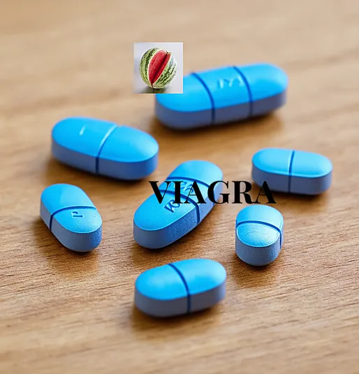 Achat viagra urgent